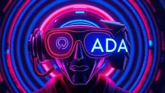 I Used to Hold ADA—Now I’m Wondering: What’s Going On with Cardano?