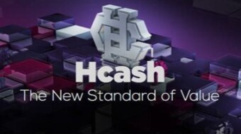 HCASH FOUNDATION