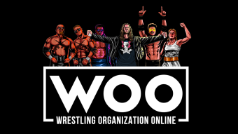 [ENG/ITA]  Wrestling Organization Online - Meme to Win!