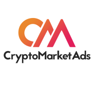 CryptoMarketAds - Democratizing Crypto Advertising And Marketing Globally