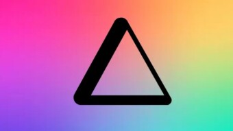 Scaling Bitcoin: Ark's Journey Towards Mass Adoption
