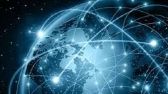 Everything You Need To Know About rBNB