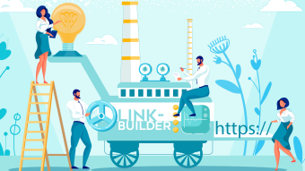 Ethereum-Based SmartLinks — Share, Earn and Watch Your Referral Tree Grow