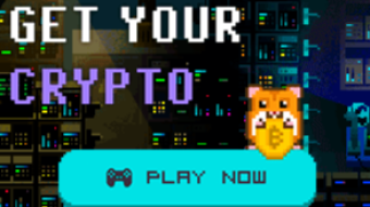 Cripto heaven for millenials