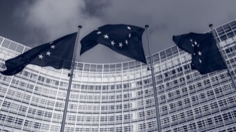 EU and AU - what to do?