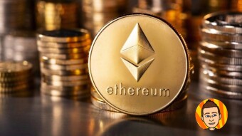 How Much Ethereum Do You Need?