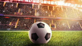 05 January 2021 Betting Tips