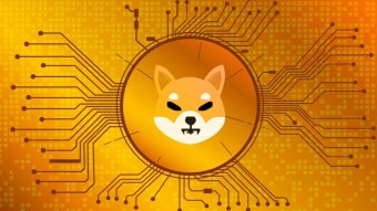 Memecoins showcase the power of hype marketing in cryptocurrency.