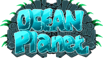 Is It Worth Your Time? A First Look At Ocean Planet