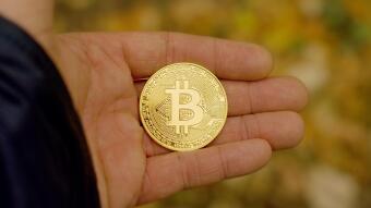 Crypto Trading Update | A New Trading Plan