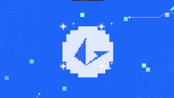 Loopring ($LRC), the future of cryptocurrency.