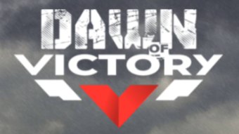 Meet Dawn of Victory: a Play2Earn NFT Trading Card Game about WWII in WAX