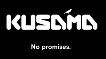 So I just added KSM to my crypto portfolio on Binance! Proud to be a part of the Kusama Network