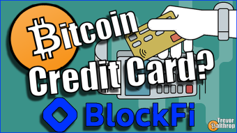 BITCOIN CREDIT CARD? - Blockfi.com