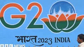 G20 endorsed global crypto regulations.