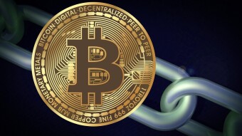 One Stop Cryptocurrency News Cast For April 6th 2020 ?