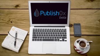 Why crypto people should have a look at the Publish0x content platform 🤓