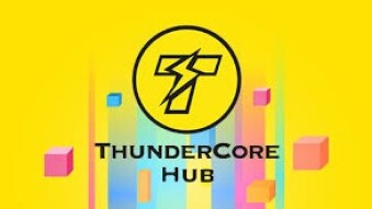Thundercore [TT]