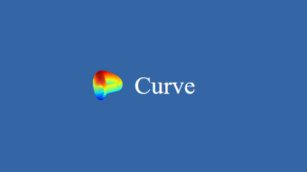 Curve Finance Hits $1B in TVL