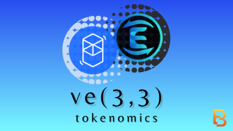 Exploring Ve(3,3) tokenomics & Equalizer Exchange