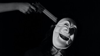 5 Great Dangers of CBDCs