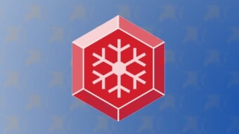 SnowGem project / Masternode! / Debit Card