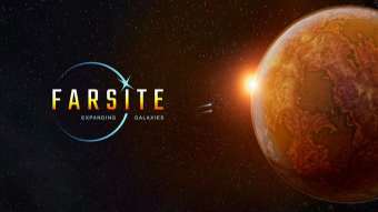 Farsite Promissing DeFi Project || Powered Game From SanBox for ETH 2.0 Get in Early Before Hype!!!