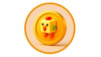 STEEMHOP P2E Game playing.