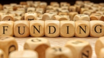 0129–0204 Investment and Financing Weekly Report｜There were 36 public financing events last week, with the total financing scale reaching $166 million