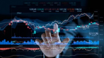 CoinMarketCap has a “Trust” index for crypto exchanges