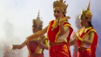 Ways To Successfully Travel And Adventure Asia Using 12GO Asia