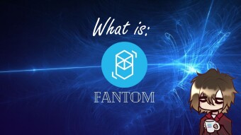 Fantom in focus, how this powerhouse blockchain works