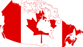 Contourner les restrictions sur les crypto-monnaies au Canada
