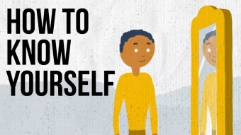 How to Know Yourself Better and Seek Self-Improvement Like Never Before