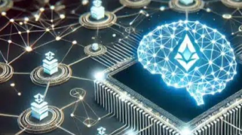 Neura Airdrop