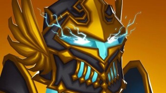 Analysis of profile picture leaks