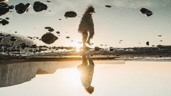 10 Things I would tell my younger self