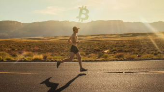 Bullish BTC rally may continue: fundamental and intrachain data confirm this