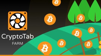 I Just Bought a CryptoTab Pool Miner!