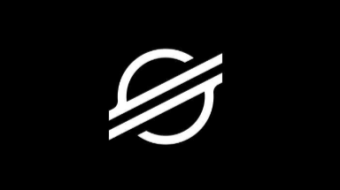 XLM USD Are You Ready? Get Ready to Rock