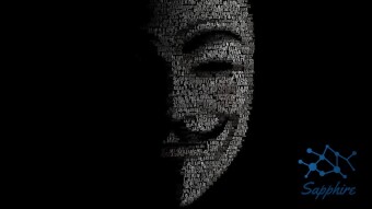 Did Satoshi Nakamoto Use Human Behavior As A Strategic Move To Ensure Bitcoin's Longevity?