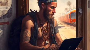 Side-Hustles From Scratch #25 — I Like It
