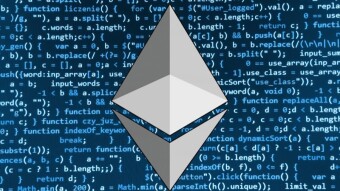 ConsenSys: 66% of Ethereum users intend to use staking
