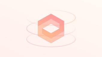 Aragon Court - A New Way For People To Earn $$$ (Crypto) Online
