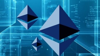 Should Ethereum be invested in Ethereum (ETH)?