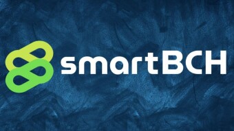 3 reasons why SmartBCH will not gain traction