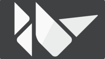 What is Kivy?