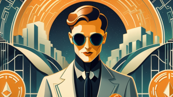 Understanding Digital Assets: The Basics of Crypto Investing