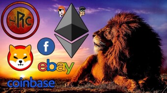 Facebook porterà Bitcoin sulla Luna?