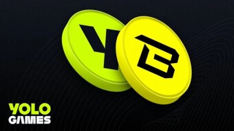 Claim $BOOST & $YOLO Tokens: Easy Steps for YOLO Games Airdrop
